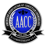 American Association of Christian Counselors
